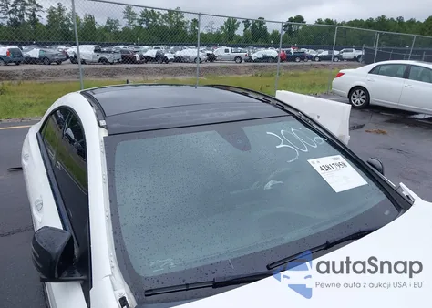 2019 Mercedes-Benz Cla 250 4Matic из США, поврежденный, VIN WDDSJ4GB1KN764665